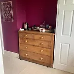 Gingerfield Farm 4* Richmond (North Yorkshire)