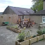 Gingerfield Farm 4*