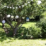Gingerfield Farm Couette-café Richmond (North Yorkshire)