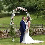 Couette-café Gingerfield Farm 4*