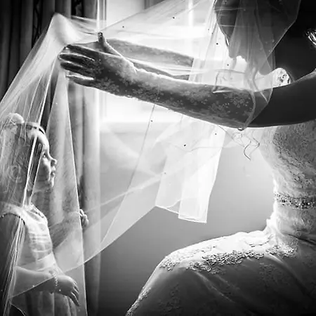 住宿加早餐酒店 下姜地农舍住宿加早餐旅馆 里士满