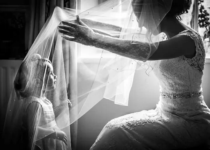 Bed & Breakfast Gingerfield Farm Richmond (North Yorkshire)