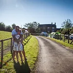 Gingerfield Farm 4*